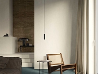 Art&Natura Moderno Stucco