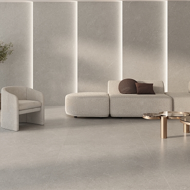 Bergstein Filo Ivory30x60