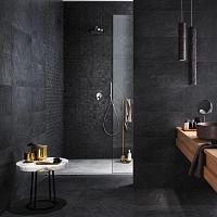 Керамогранит Lea Ceramiche Waterfall