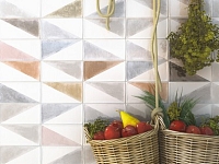 Vives Fusion Etnia