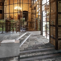 Керамогранит Cir Molo Audace