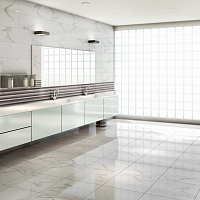 Настенная плитка Ecoceramic Casablanca
