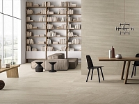 Impronta Nordic Stone Wall