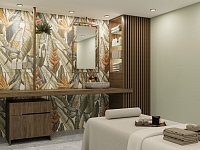 Staro Slim Decors