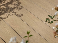 Kronos Ceramiche Essence
