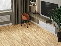 Alma Ceramica Wonderwood