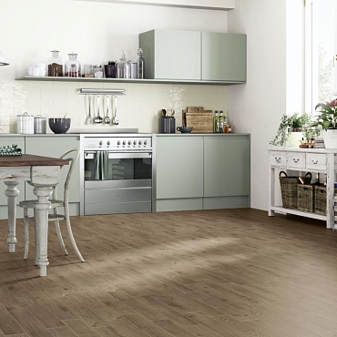R4MC Woodessence Beige10x70