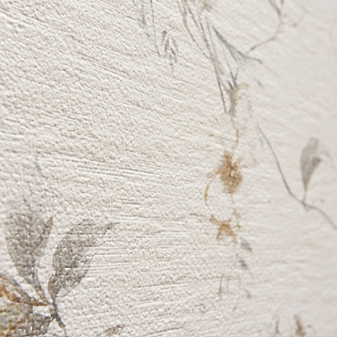 Sense Decor Sendai White30x90
