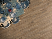 Jano Tiles Mountain