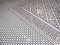 Vives Via Appia