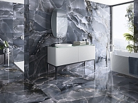 B-PLUS Onyx