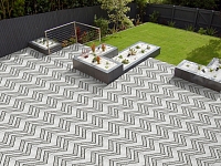 Gresant Artstone Infinia Collection