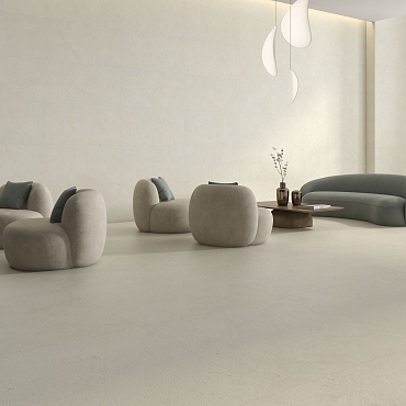 Crema Marfil Antic60x60