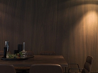 Urbatek X-light E-Wood