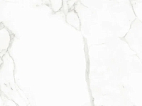 Diart Marbles