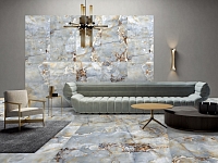 Realistik Italica 60x120