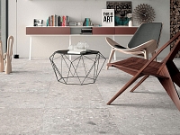 Mirage Norr