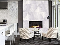 Polo Gres Marmo 60x120