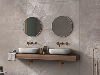 Infinity Marmo Italiano 60x120