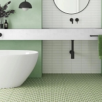 Керамогранит Equipe Rivoli