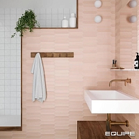 Настенная плитка Equipe Lanse