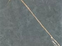 Sina Tile Minoos