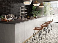 Marazzi Lume