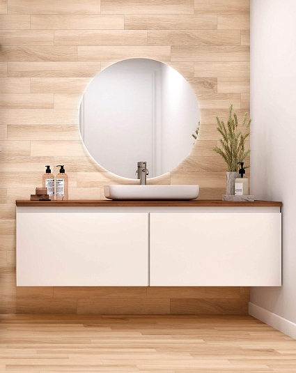 Плитка Ribesalbes Bremen
