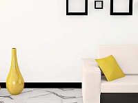ITC Moon Onyx