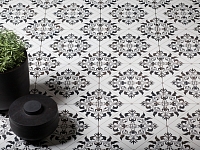 Smile Tile Siena