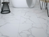 Sinfonia Marblestone