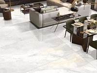 Ocean Ceramic 120х278