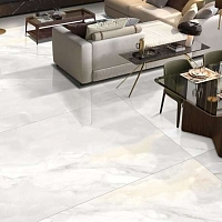 Керамогранит Ocean Ceramic 120х278
