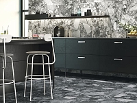 Fanal 90x90 FNL