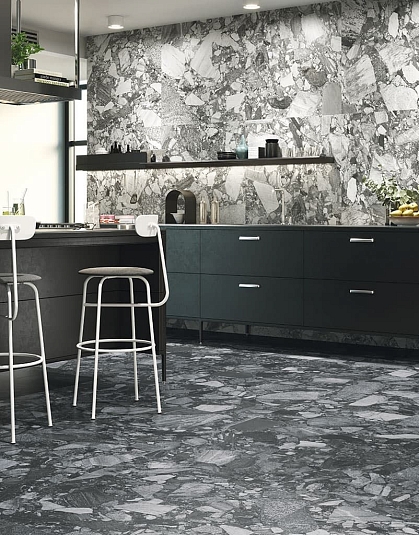 Керамогранит Fanal 90x90 FNL