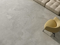 Pamesa Portlandstone