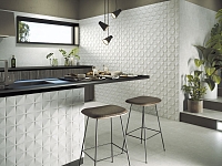Cifre Materia