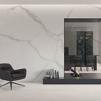 Керамогранит Ascale Alto Statuario