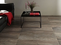 Fioranese Claystone