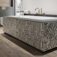 Плитка Paradyz Bella