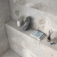 Керамогранит Geotiles Borba