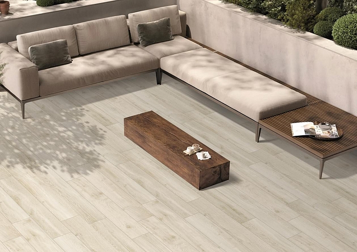 Плитка Granoland Tiles LLP Madera