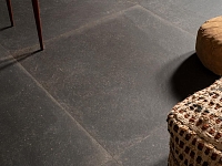 Porcelanosa Verbier