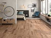 Geotiles Bricola