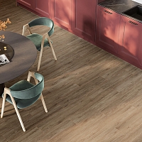 Плитка Alma Ceramica Milton