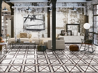 Mainzu Metallici