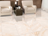 ITC 60x120