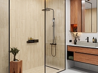 Alma Ceramica Grandwood