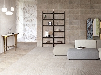 Vitra Stone-X