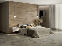 Ava Deep Stone
